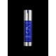 ZO SKIN HEALTH BRIGHTALIVE SKIN BRIGHTENER 50ML